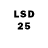 Конопля LSD WEED Aidana Abilxanova