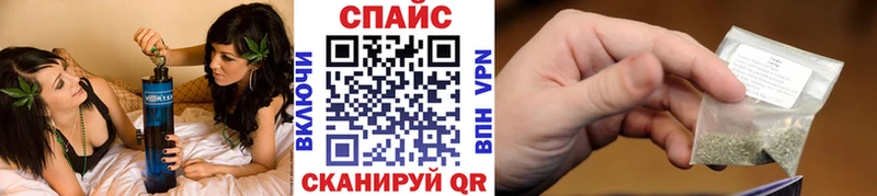 БУТИРАТ оксана  Велиж 