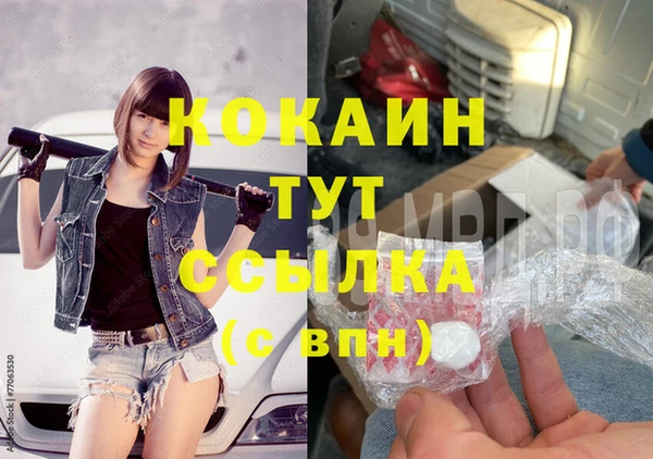крисы Беломорск