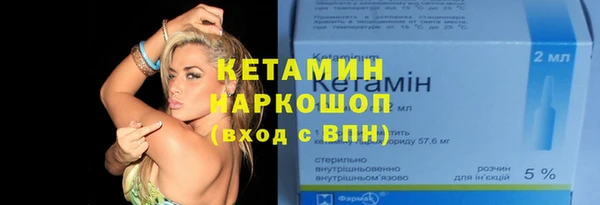 мяу мяу мука Белокуриха