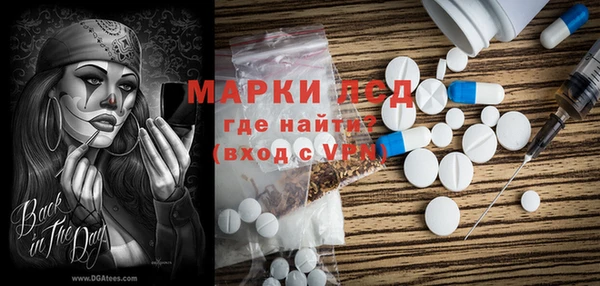 мяу мяу мука Белокуриха
